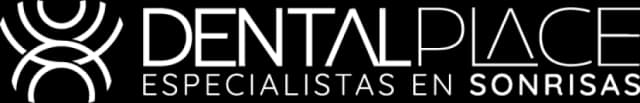 Dental Place Logo