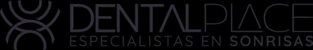 Dental Place Logo